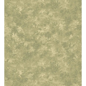 Mulberry Forest Misty Morning FG121/A52