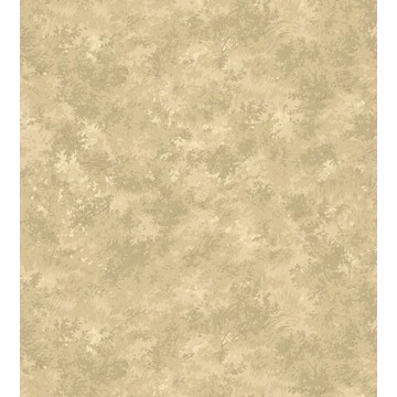 Mulberry Forest Parchment FG121/J107