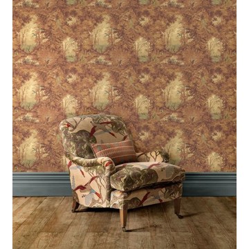mulberry-woodland-mulberry-home-autumn-wallpaper-fg124.m16.0_room