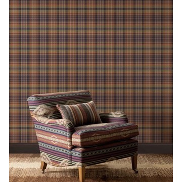 nevis-mulberry-home-amethyst-wallpaper-fg119.h13.0_room