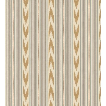 Newport Stripe Blue/Sand FG127/H59