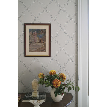 806-21_Ewa_Gray_Sandberg-Wallpaper_interior3
