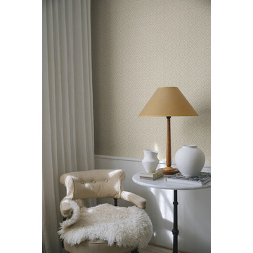 S10453_Edvin_Sandstone_Sandberg-Wallpaper_interior1