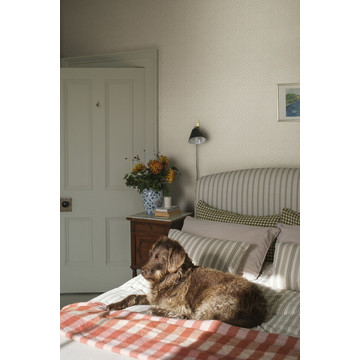 S10453_Edvin_Sandstone_Sandberg-Wallpaper_interior2