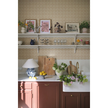 S10454_Edvin_Terracotta_Sandberg-Wallpaper_interior1