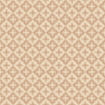 Edvin Terracotta S10454
