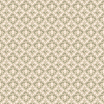 Edvin Green S10455