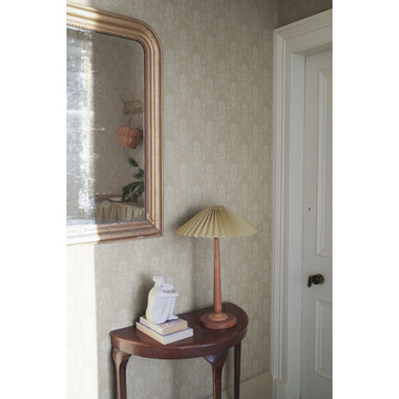 S10459_Alva_Beige_Sandberg-Wallpaper_interior1