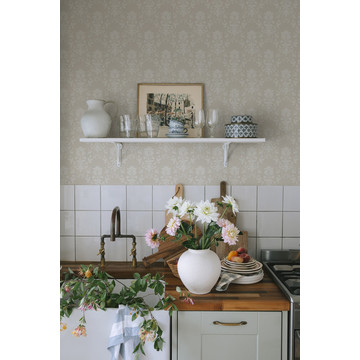 S10459_Alva_Beige_Sandberg-Wallpaper_interior2