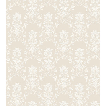 Alva Beige S10459