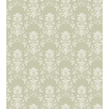 Alva Spring Green S10460