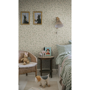 S10462_Solliden_Spring-Green_Sandberg-Wallpaper_interior2