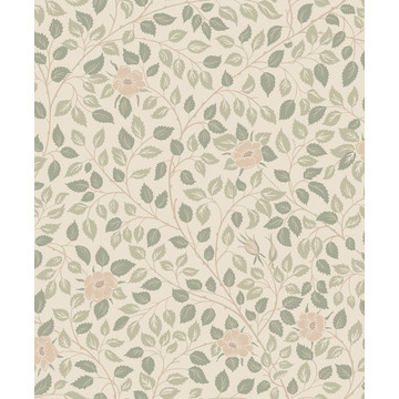 Solliden Spring Green S10462