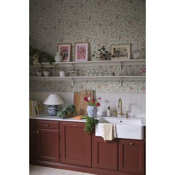 S10464_Solliden_Blue_Sandberg-Wallpaper_interior1