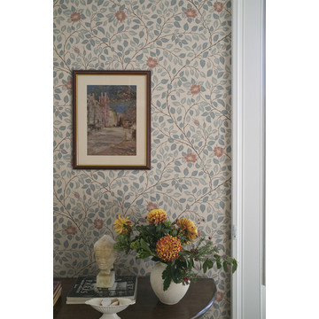 S10464_Solliden_Blue_Sandberg-Wallpaper_interior2