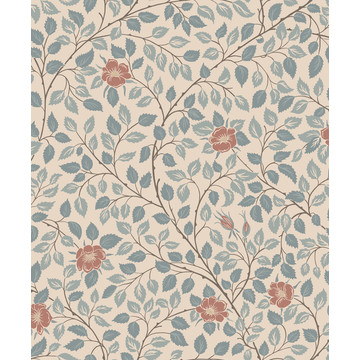 Solliden Blue S10464
