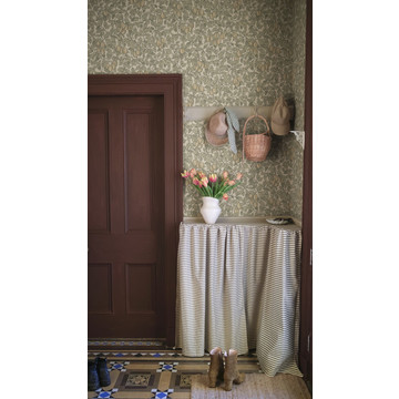 S10466_Emrik_Oat_Sandberg-Wallpaper_interior1