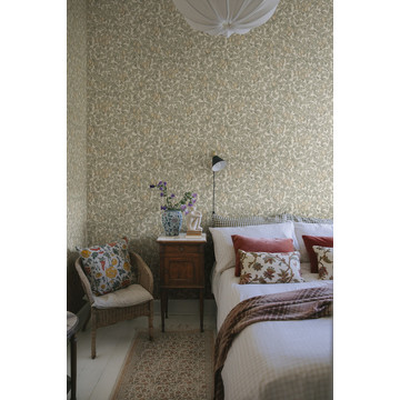 S10466_Emrik_Oat_Sandberg-Wallpaper_interior2