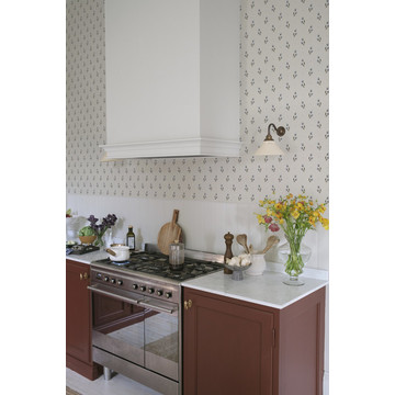 S10469_Siv_Misty-Blue_Sandberg-Wallpaper_interior1