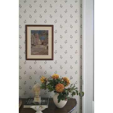 S10469_Siv_Misty-Blue_Sandberg-Wallpaper_interior2