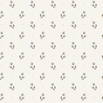 Siv Misty Blue S10469