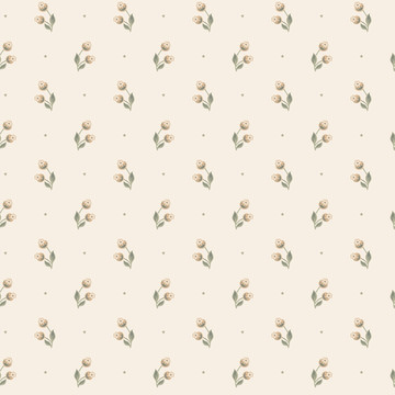 Siv Oat S10470