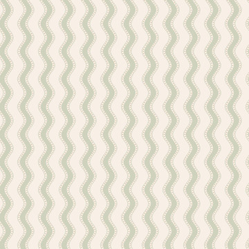 Erik Spring Green S10473