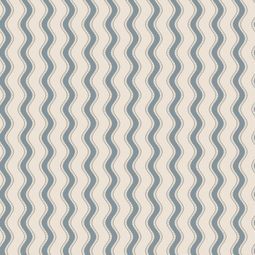 Erik Indigo Blue S10474