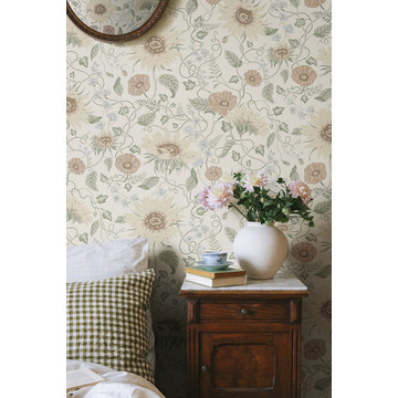S10478_Solveig_Colorful_Sandberg-Wallpaper_interior3