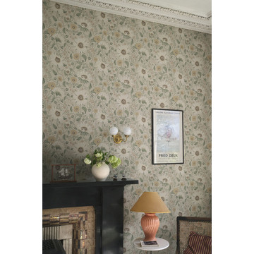 S10479_Solveig-Clay_Sandberg-Wallpaper_interior1