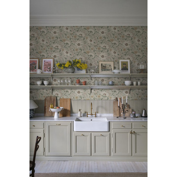 S10479_Solveig-Clay_Sandberg-Wallpaper_interior2
