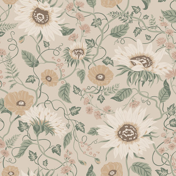 Solveig Clay S10479