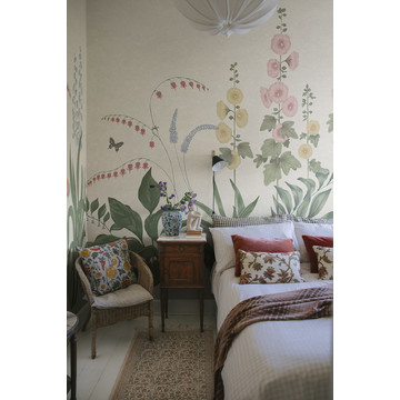 S10482_Aino_Colorful_Sandberg-Wallpaper_interior1