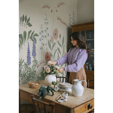 S10482_Aino_Colorful_Sandberg-Wallpaper_interior2