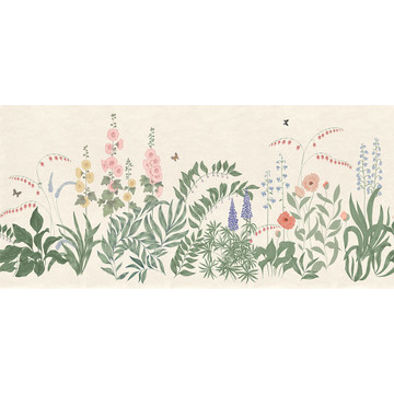 S10482_Aino_Colorful_Sandberg-Wallpaper_product