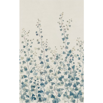 Ivy Blue S10485 (paneeli - tilattavissa myös m2)