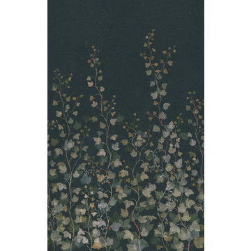 Ivy Midnight Blue S10486 (paneeli - tilattavissa myös m2)