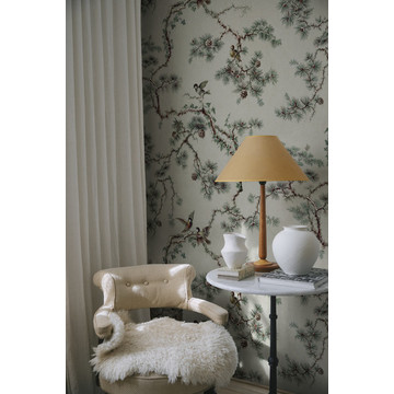 S10573_Noah-Mural_Green_Sandberg-Wallpaper_interior1