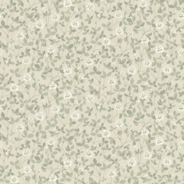 Klöver 6977