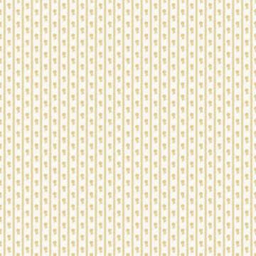 Lilla Lyckan 6953