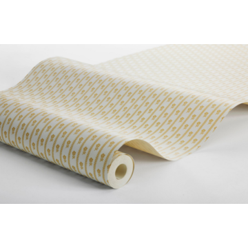 lilla 6953_wave
