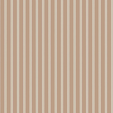 Pärlrand 6982