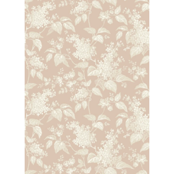 Syren 6965