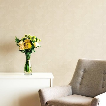 grafico DWP0368-01 (room)