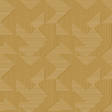 Zen Grafico DWP0368-02