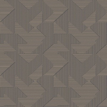 Zen Grafico DWP0368-03