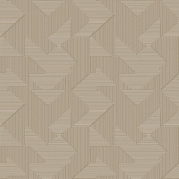 Zen Grafico DWP0368-05