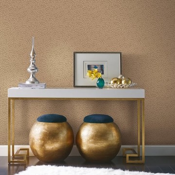 zen fan DWP0363-02 (room)