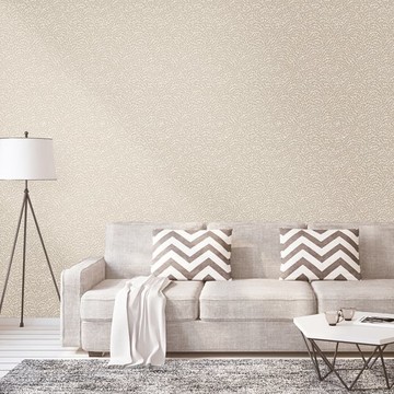 zen fan DWP0363-03 (room)
