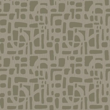 Zen Geometrico DWP0364-01
